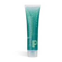butyshop 毛孔去角質凝膠 Pore Refining Micro-Exfoliating Gel